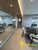 Apartamento, 3 quartos, 180 m² - Foto 4