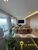 Apartamento, 3 quartos, 180 m² - Foto 1