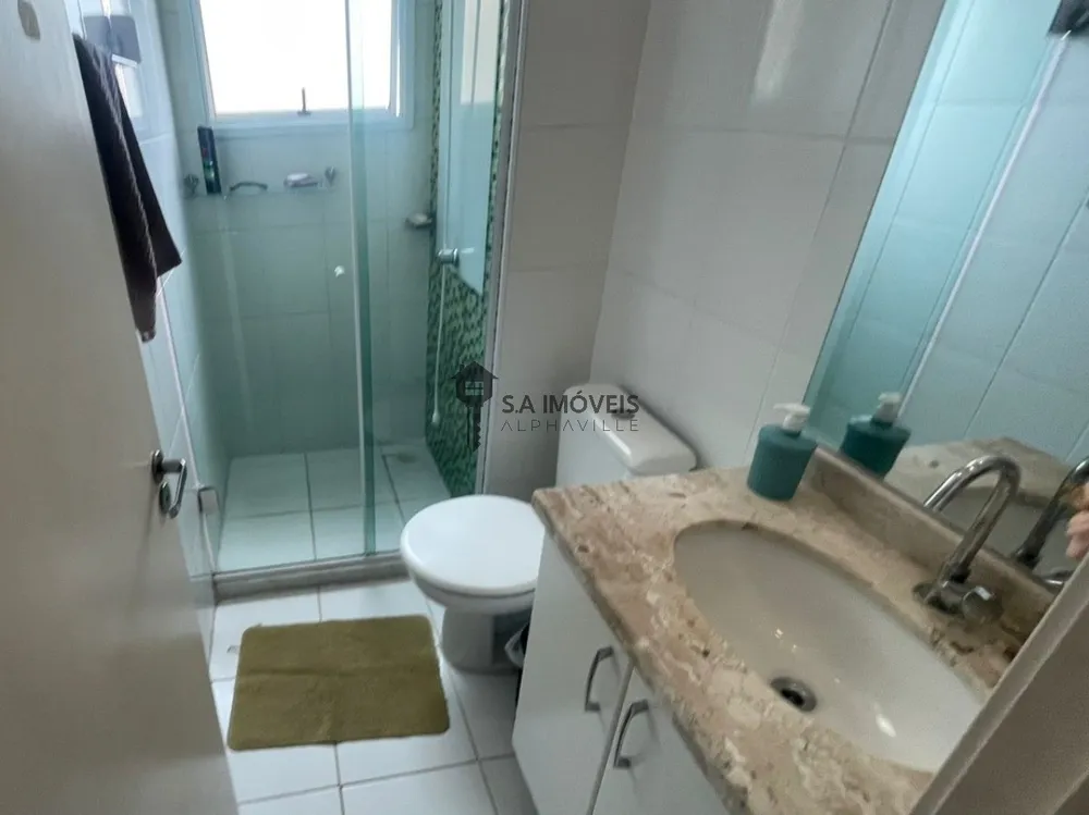Apartamento, 3 quartos, 72 m² - Foto 10