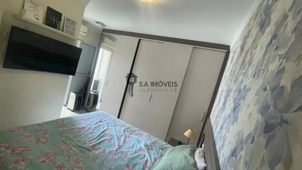 Apartamento, 3 quartos, 72 m² - Foto 6