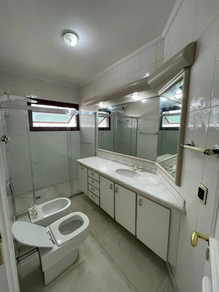 Casa de Condomínio, 4 quartos - Foto 9