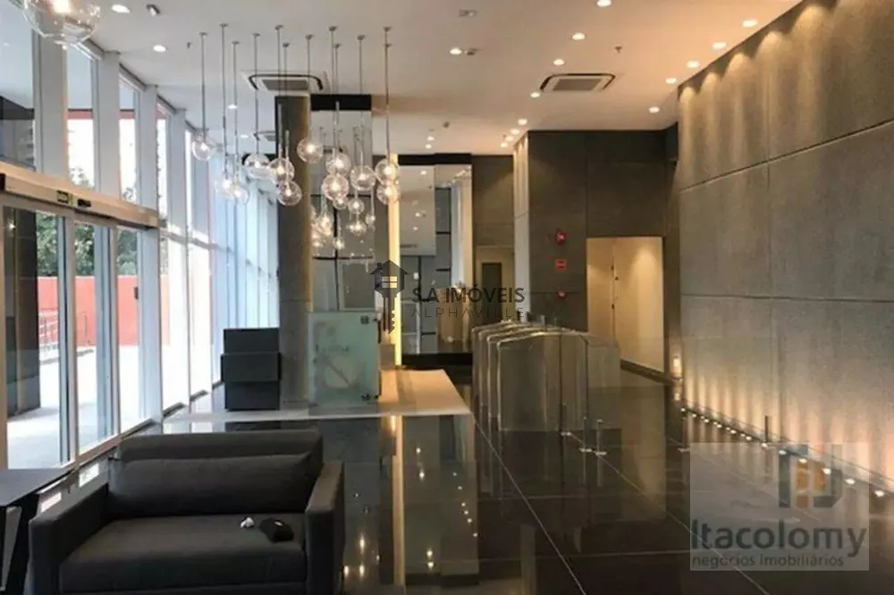 Sala-Conjunto, 70 m² - Foto 7