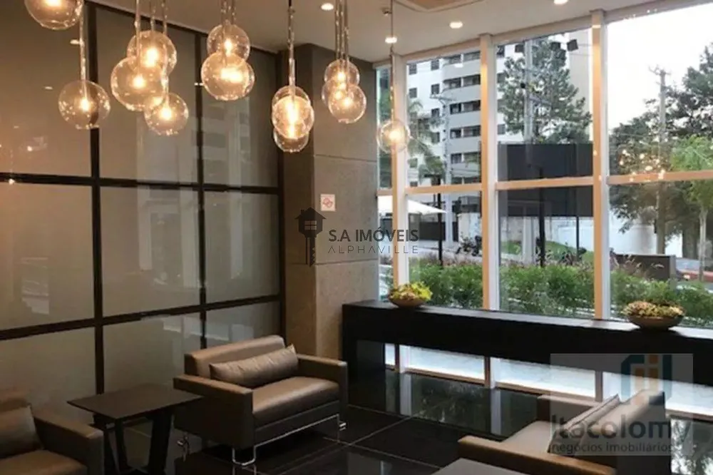 Sala-Conjunto, 70 m² - Foto 9