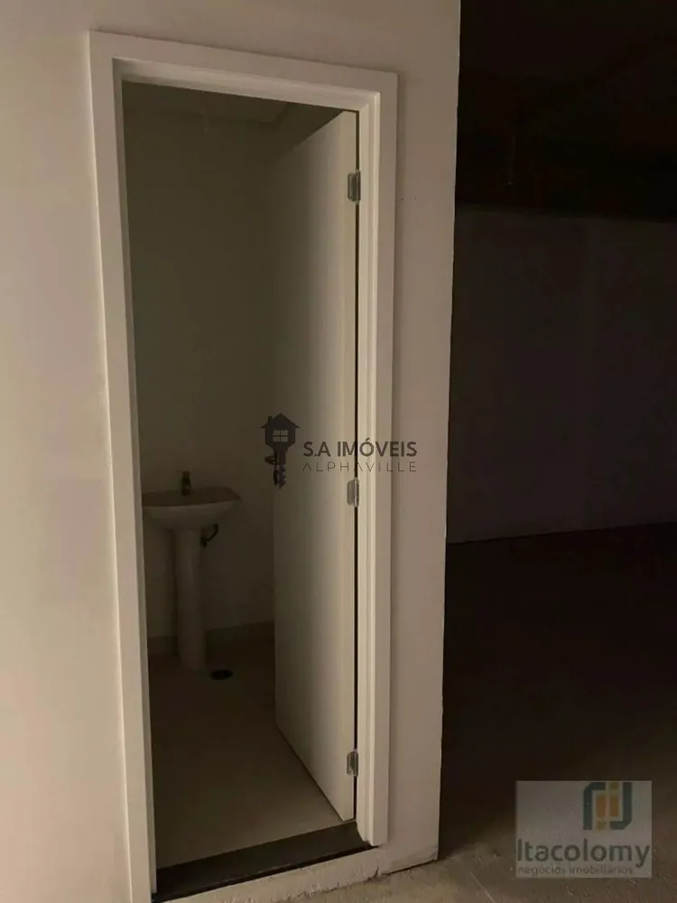 Sala-Conjunto, 70 m² - Foto 4