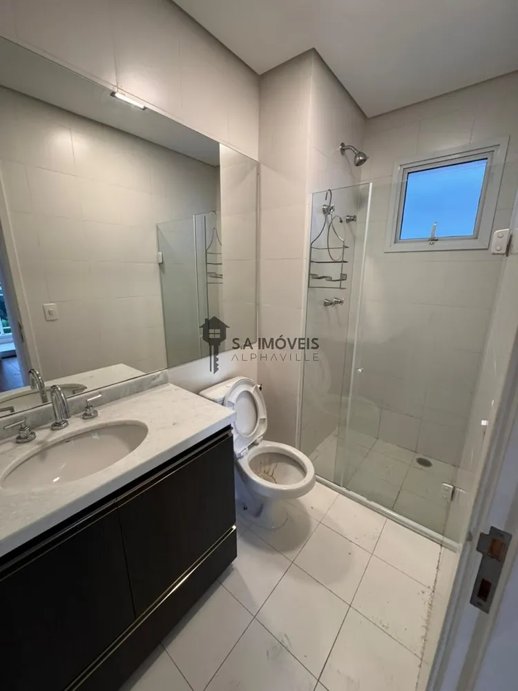 Apartamento, 1 quarto, 49 m² - Foto 7