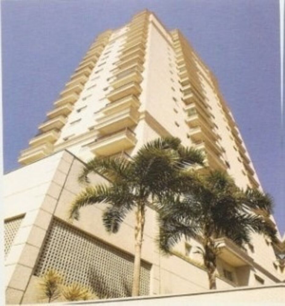 Apartamento, 3 quartos, 84 m² - Foto 4