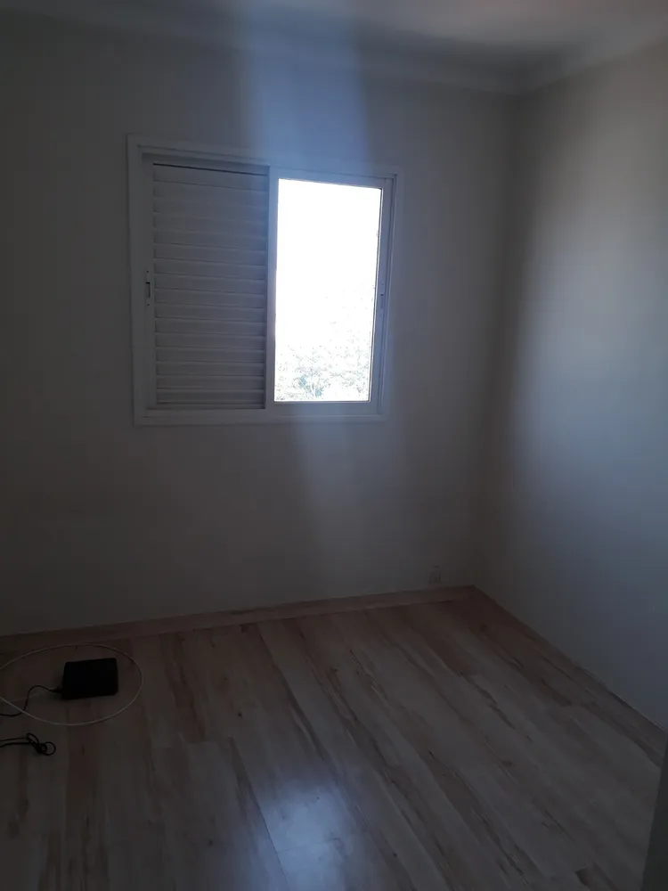 Apartamento, 3 quartos, 84 m² - Foto 9