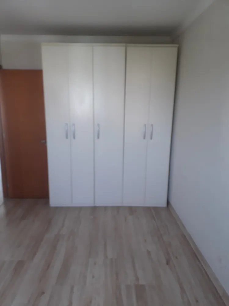 Apartamento, 3 quartos, 84 m² - Foto 8