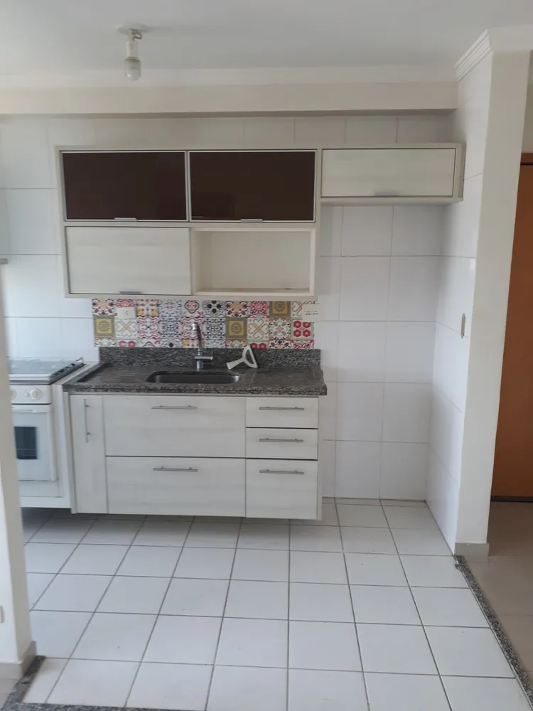 Apartamento, 3 quartos, 84 m² - Foto 11