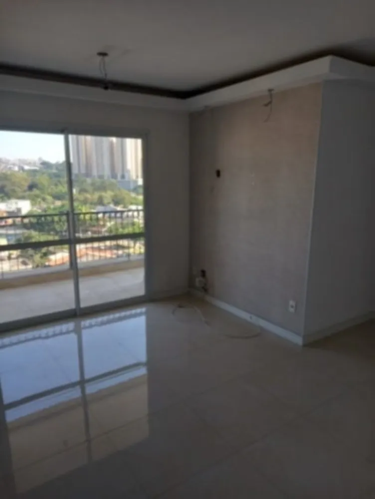Apartamento, 3 quartos, 84 m² - Foto 5