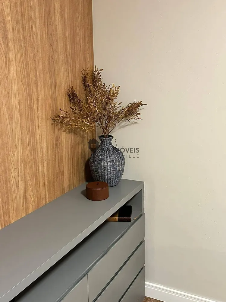 Apartamento, 3 quartos, 177 m² - Foto 7
