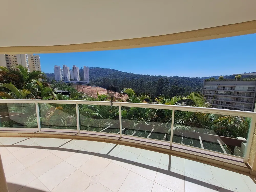Apartamento, 3 quartos, 133 m² - Foto 8
