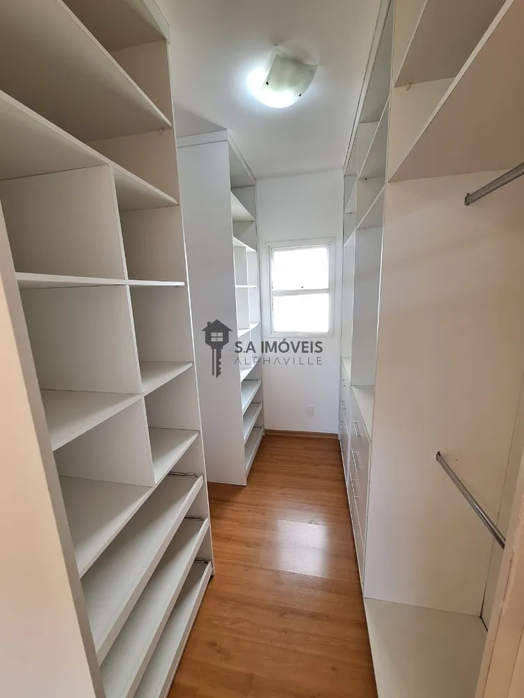 Apartamento, 3 quartos, 133 m² - Foto 2