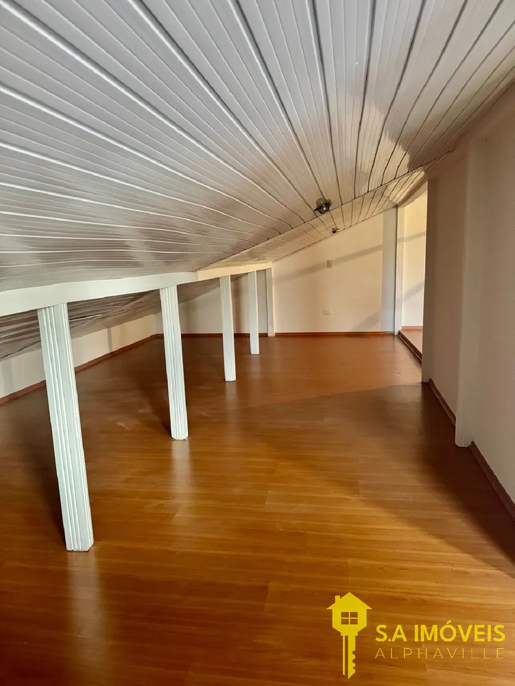 Casa de Condomínio, 4 quartos - Foto 21