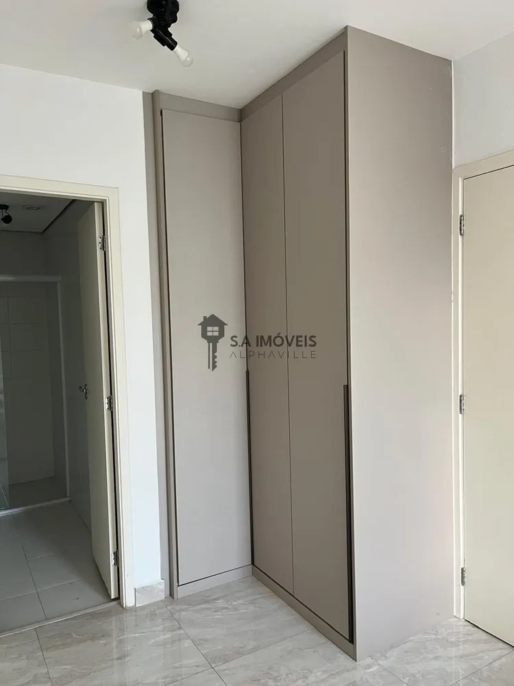 Apartamento, 2 quartos, 65 m² - Foto 9