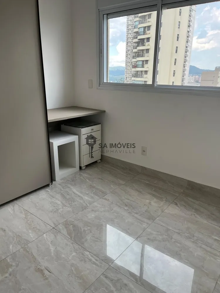 Apartamento, 2 quartos, 65 m² - Foto 8