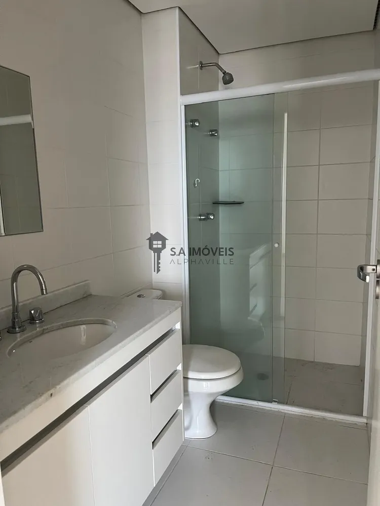 Apartamento, 2 quartos, 65 m² - Foto 12