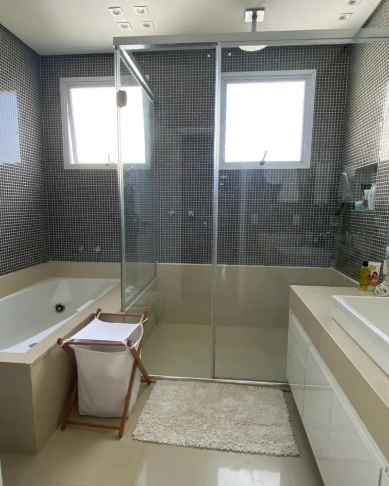 Apartamento, 4 quartos, 284 m² - Foto 7