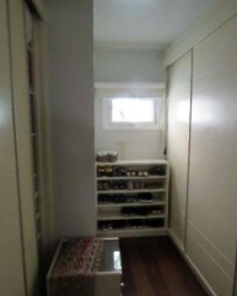 Casa de Condomínio, 4 quartos - Foto 23