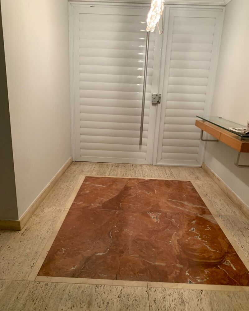 Casa de Condomínio, 4 quartos - Foto 21