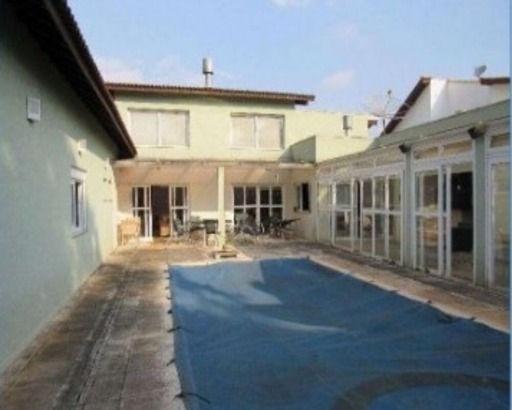 Casa de Condomínio, 4 quartos - Foto 18
