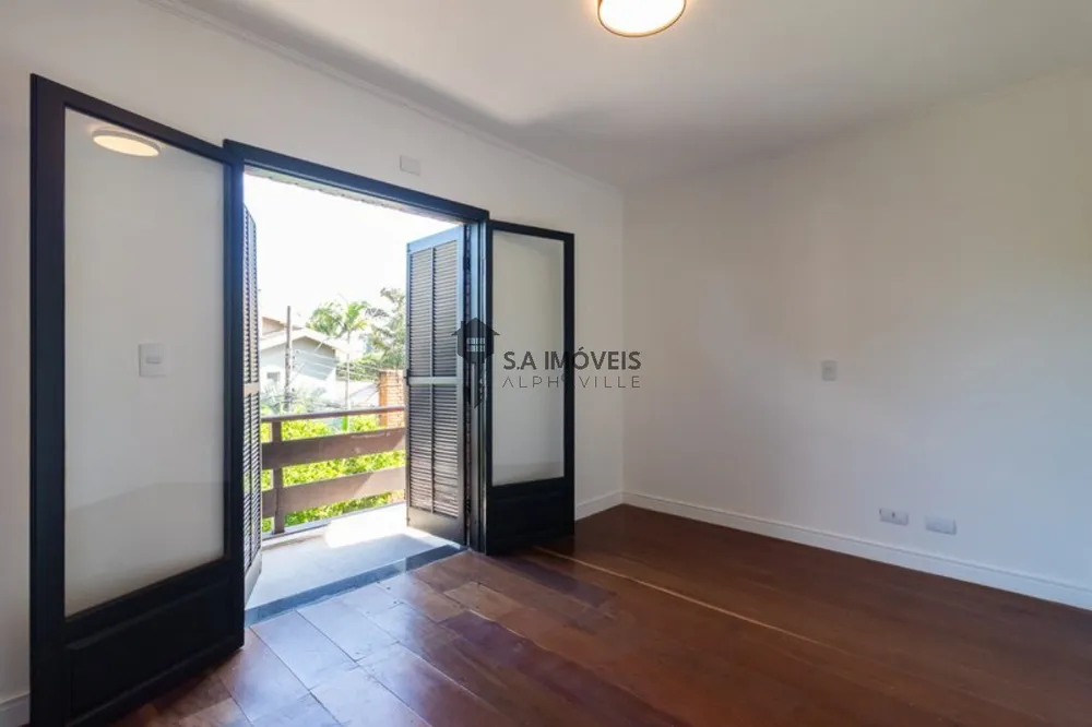 Casa de Condomínio, 5 quartos - Foto 6