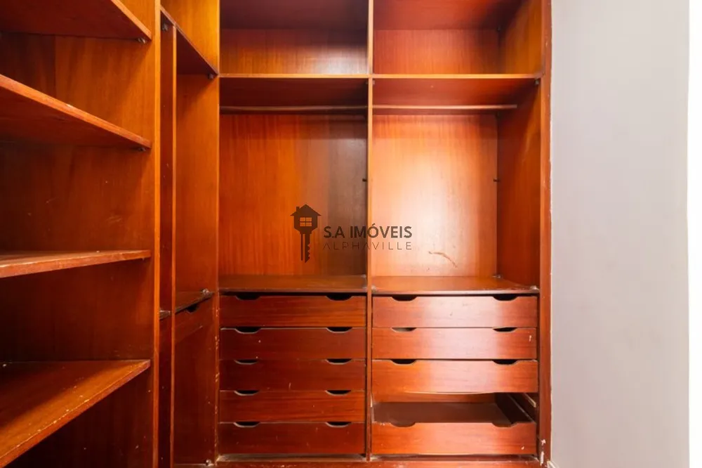 Casa de Condomínio, 5 quartos - Foto 6
