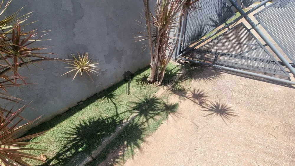 Depósito-Galpão, 5000 m² - Foto 5