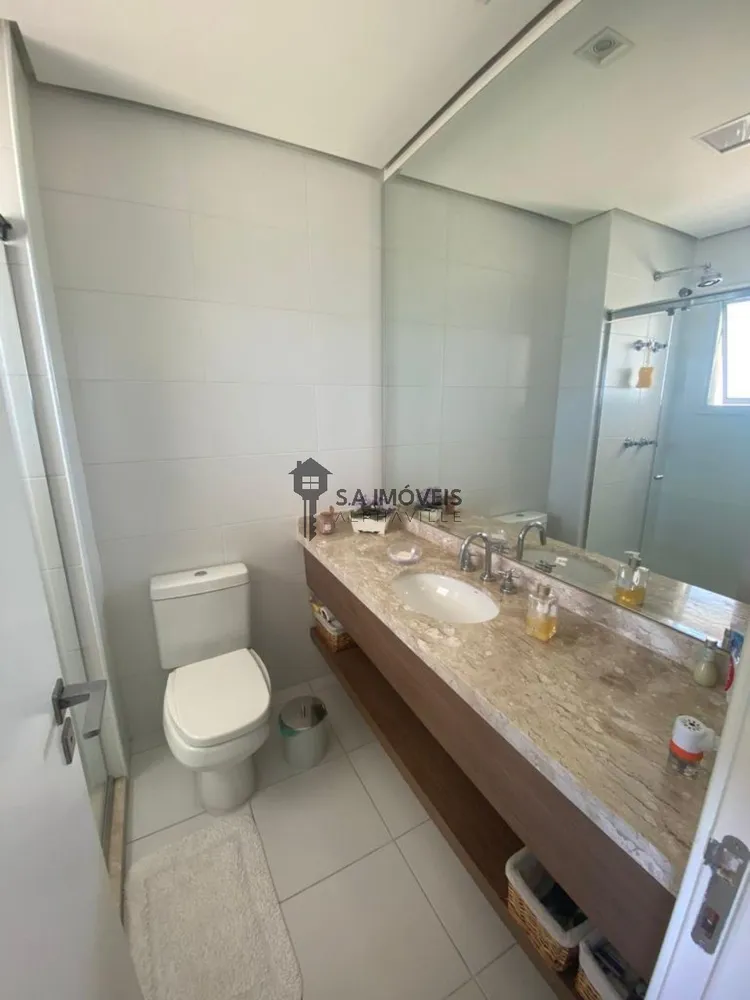 Apartamento, 3 quartos, 176 m² - Foto 3