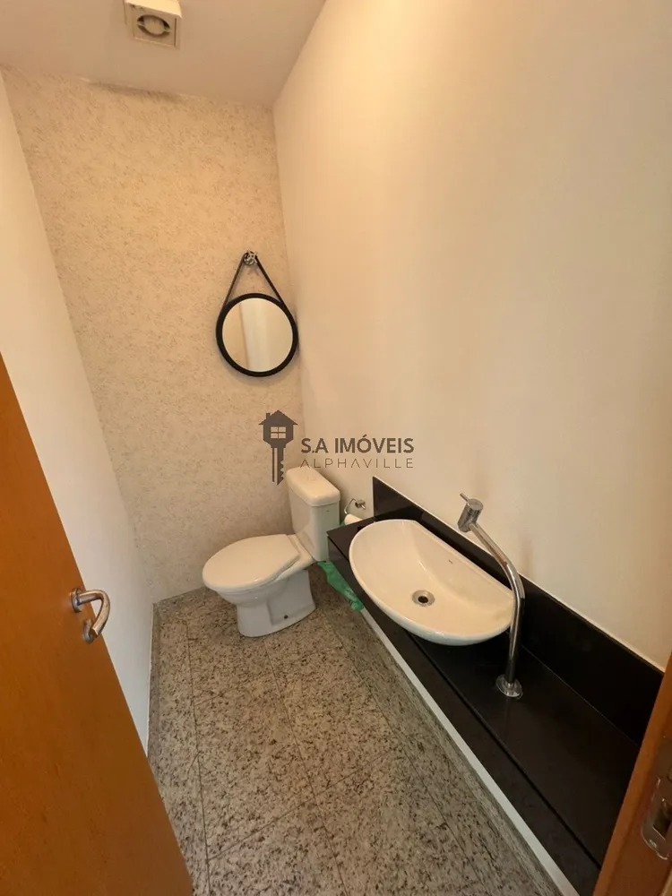 Apartamento, 2 quartos, 113 m² - Foto 7