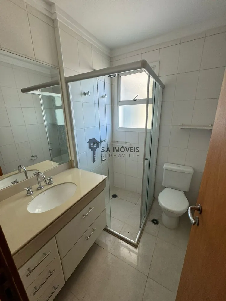 Apartamento, 2 quartos, 113 m² - Foto 4