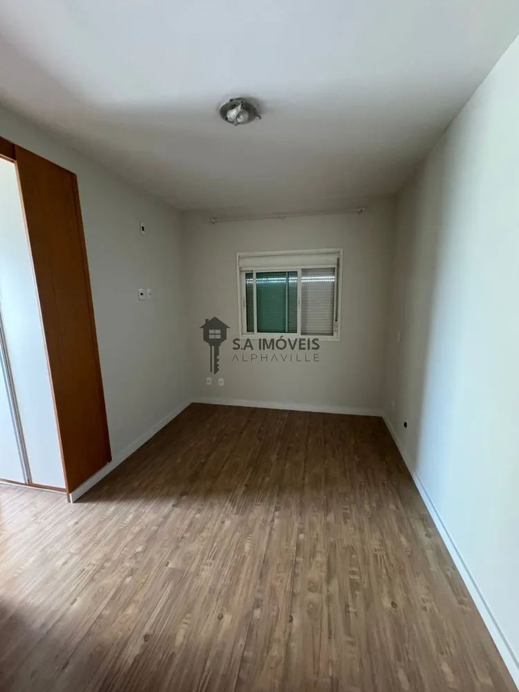 Apartamento, 2 quartos, 113 m² - Foto 2