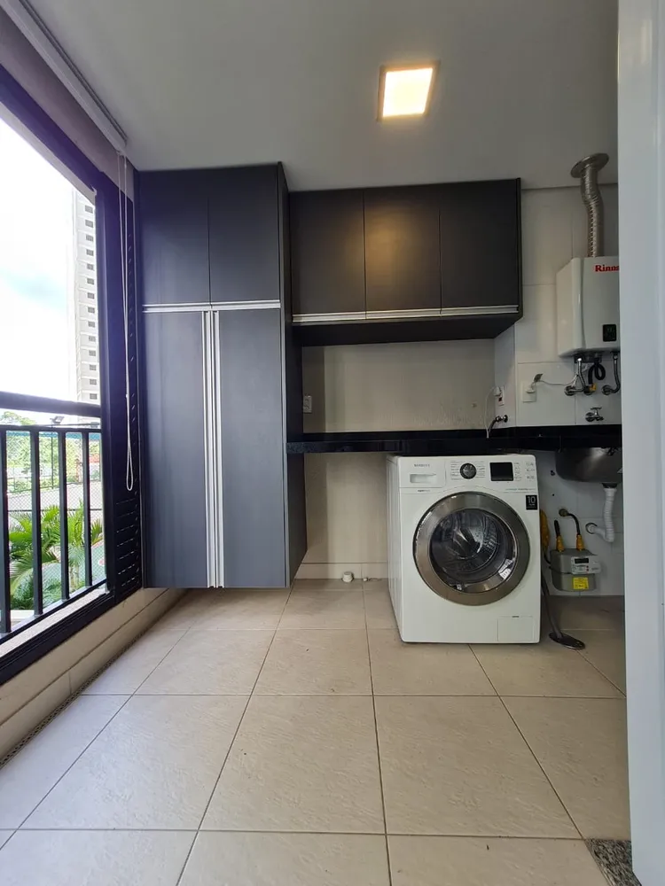 Apartamento, 2 quartos, 62 m² - Foto 1
