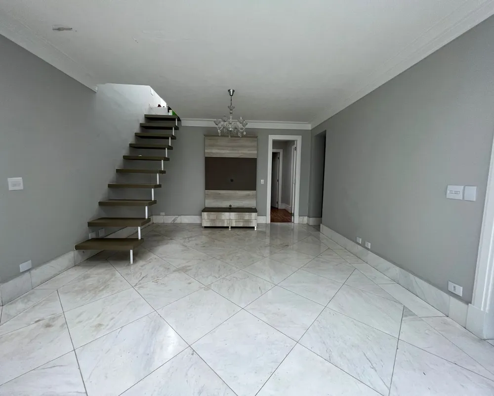 Casa de Condomínio, 5 quartos - Foto 6