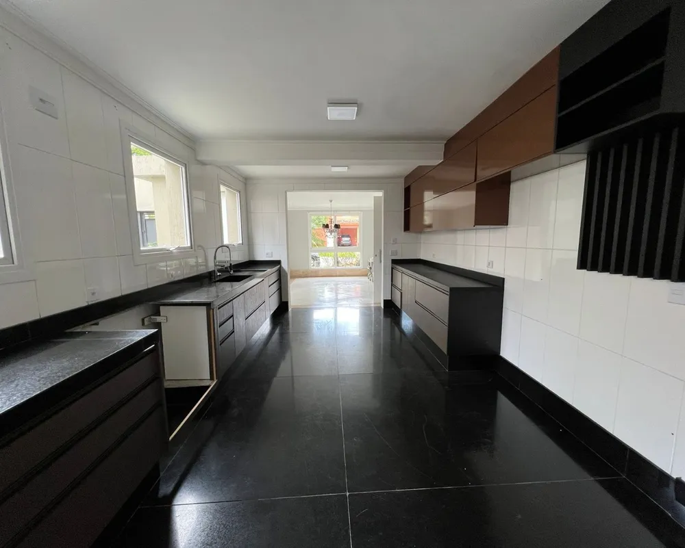 Casa de Condomínio, 5 quartos - Foto 16