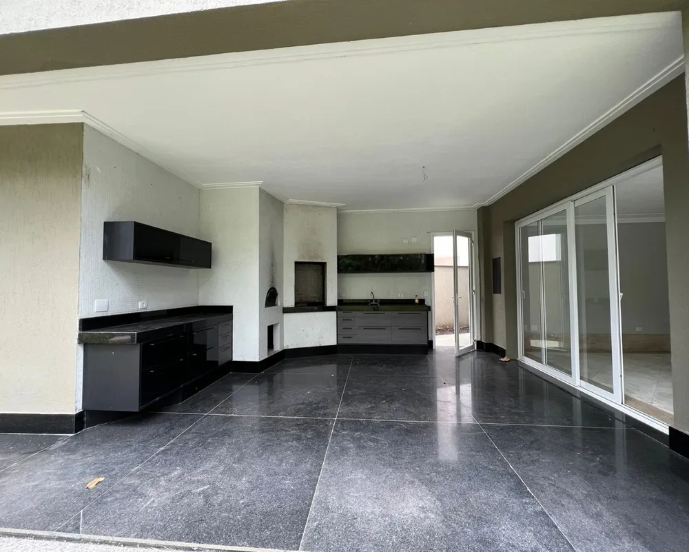 Casa de Condomínio, 5 quartos - Foto 2