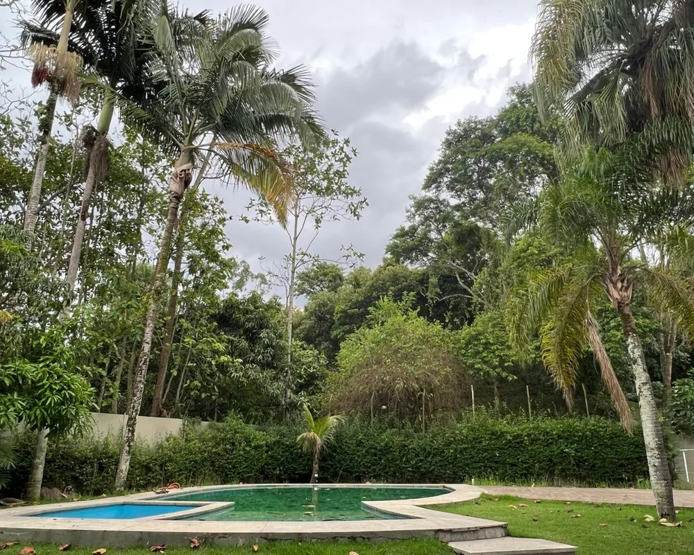 Casa de Condomínio, 5 quartos - Foto 7