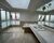 Casa de Condomínio, 5 quartos - Foto 6