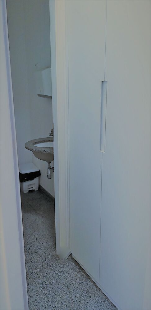 Sala-Conjunto, 90 m² - Foto 1