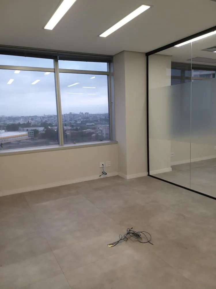 Sala-Conjunto, 90 m² - Foto 10