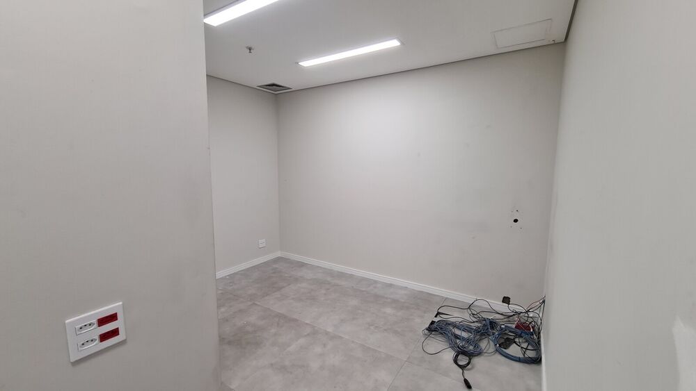 Sala-Conjunto, 90 m² - Foto 5