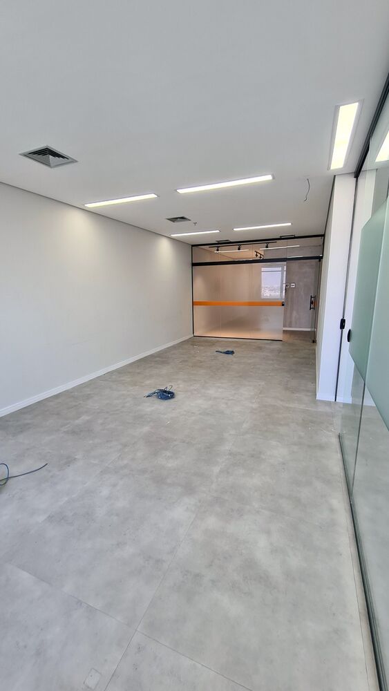 Sala-Conjunto, 90 m² - Foto 7