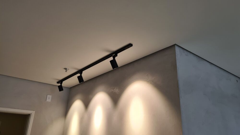 Sala-Conjunto, 90 m² - Foto 2