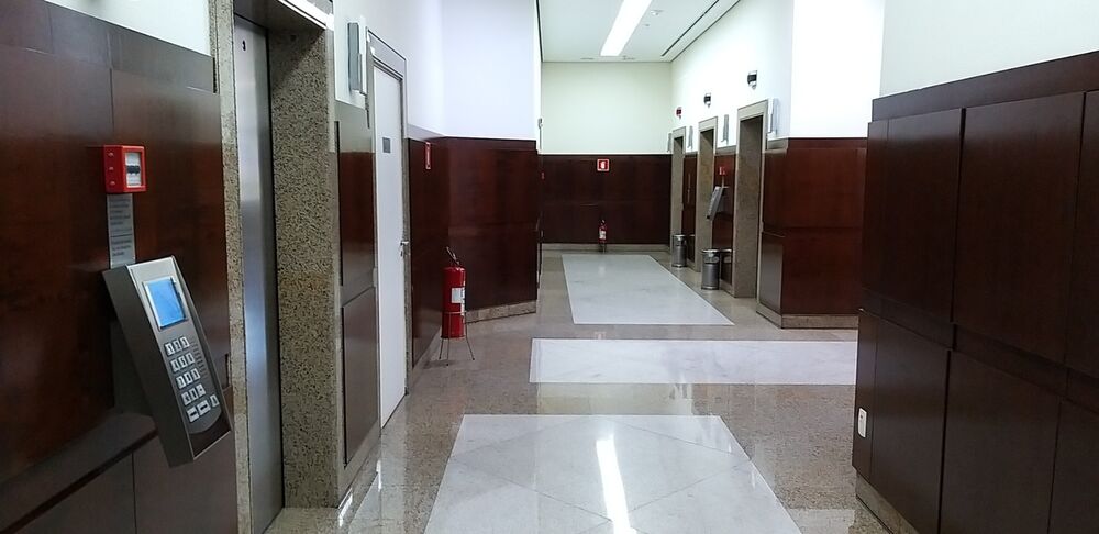 Sala-Conjunto, 90 m² - Foto 8