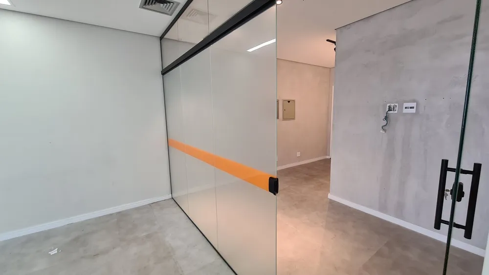 Sala-Conjunto, 90 m² - Foto 3