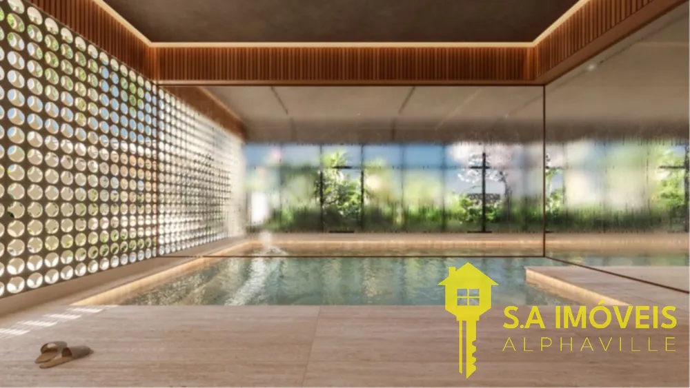 Apartamento, 3 quartos, 118 m² - Foto 10