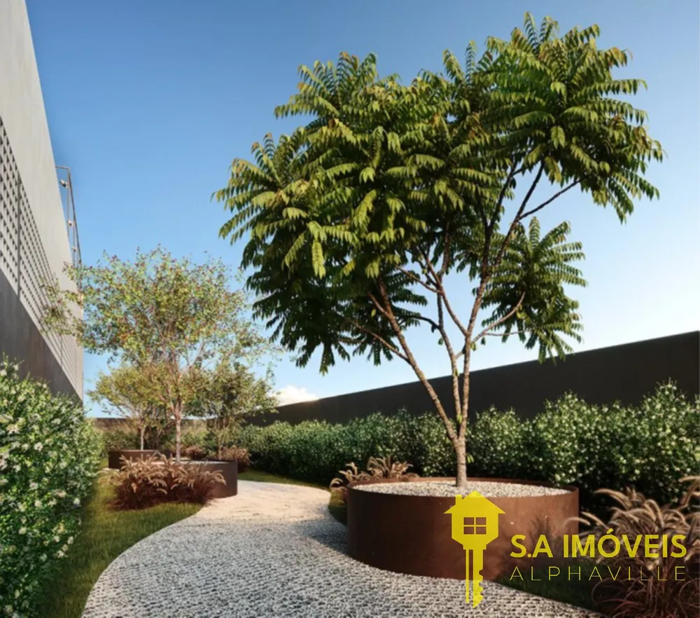 Apartamento, 3 quartos, 118 m² - Foto 13