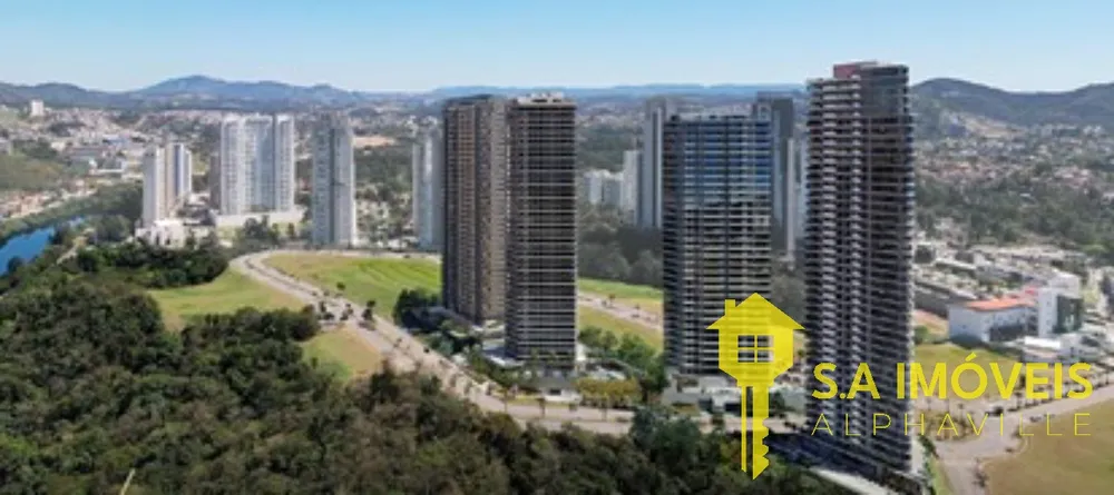 Apartamento, 3 quartos, 118 m² - Foto 9