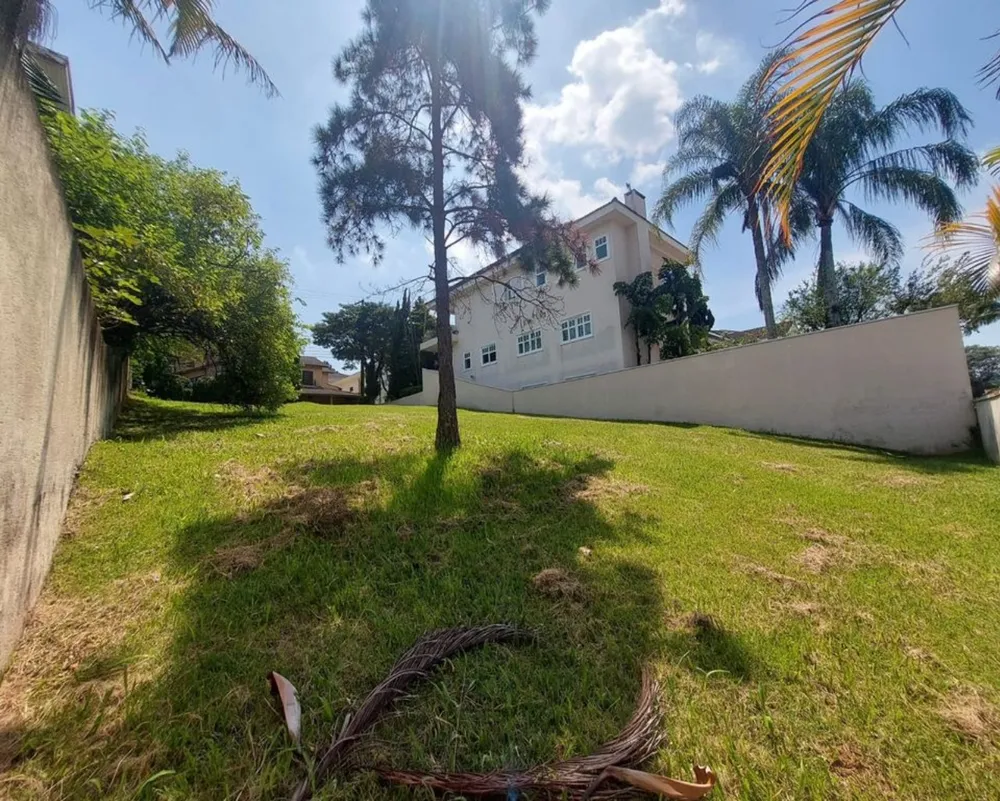 Terreno, 532 m² - Foto 9