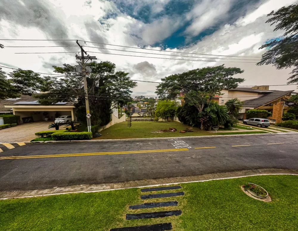 Terreno, 532 m² - Foto 4